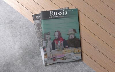 Edition #1 | https://heyzine.com/flip-book/f57b967839.html