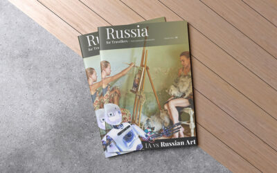 Edition #2 | https://heyzine.com/flip-book/7ad9d5eebb.html